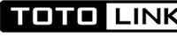 Totolink