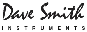 Dave Smith