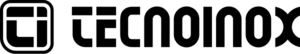 Tecnoinox