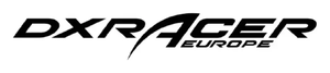 DXRacer OH/DE91/GN - Fauteuil de gaming