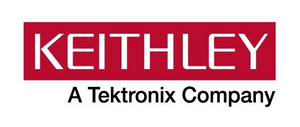 Keithley 169 - Multimeter