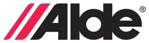 Alde