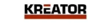 Kreator