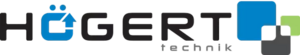 Högert