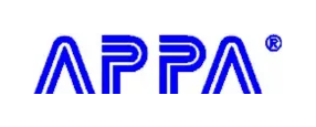 APPA