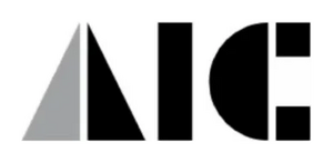 AIC