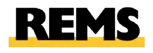 REMS