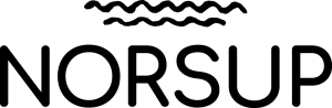 Norsup