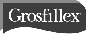Grosfillex