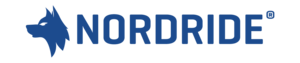 Nordride