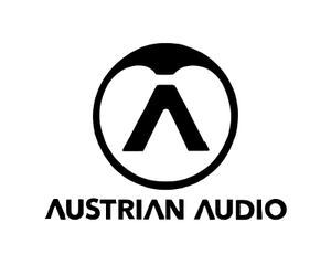 Austrian Audio MiCreator Satellite - Mikrofon