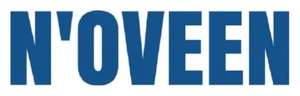 N'oveen