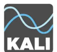 Kali Audio