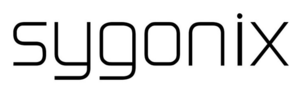 Sygonix