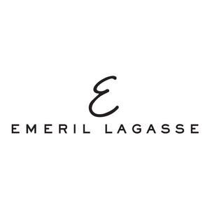 Forever Pans 10 Emeril Lagasse