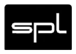 SPL