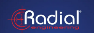 Radial Engineering