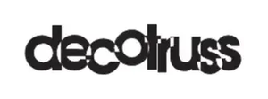 SAT 43 Decotruss