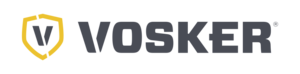Vosker