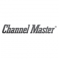Channel Master