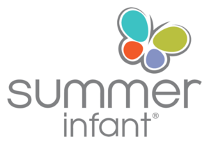Summer Infant
