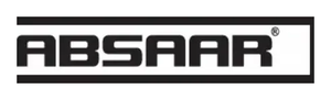 Absaar ATEK 4000 - Nabíječka baterií