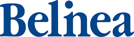 BELINEA