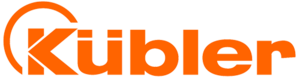 Kübler