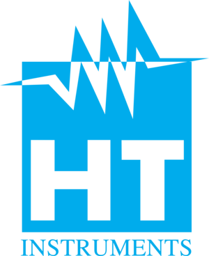 HT Instruments
