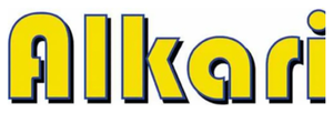 Alkari