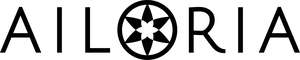 Ailoria