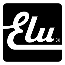 ELU