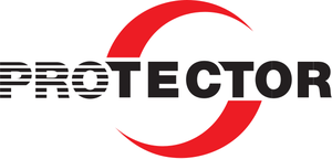 Protector AS-500 - Klimaanlage