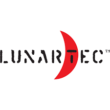 LUNARTEC