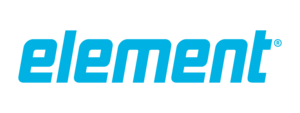 Element E300AD32G - TV