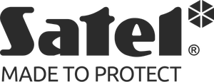 Satel BRACKET C - Detector