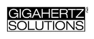 Gigahertz Solutions HFEW35C - Detektor