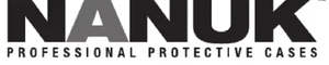 Nanuk