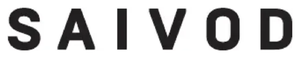 Saivod