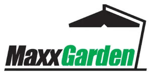 MaxxGarden