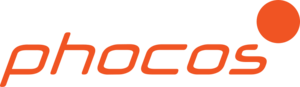Phocos