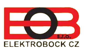 Elektrobock