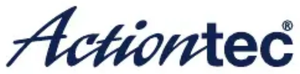 Actiontec
