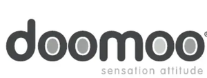 Doomoo