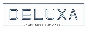 Deluxa