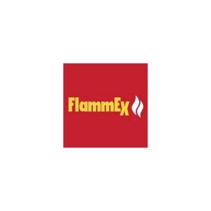 FlammEx
