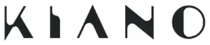 Kiano