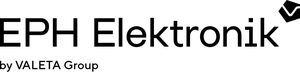 EPH Elektronik DLS 24/10/G - Nicht kategorisiert