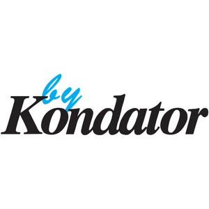 Kondator