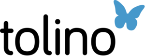 Tolino Shine 4 - E-Reader